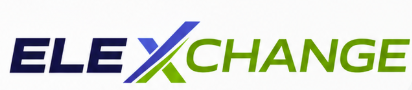 Elexchange